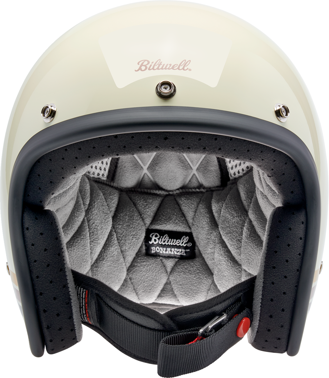 Bonanza Helmet