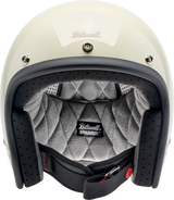 Bonanza Helmet