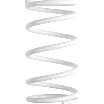 Moose Offroad Polaris Primary Clutch Spring Polaris Primary Clutch Spring - White - Rate 75/155