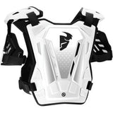 Youth Guardian Roost Deflector