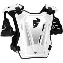 Youth Guardian Roost Deflector