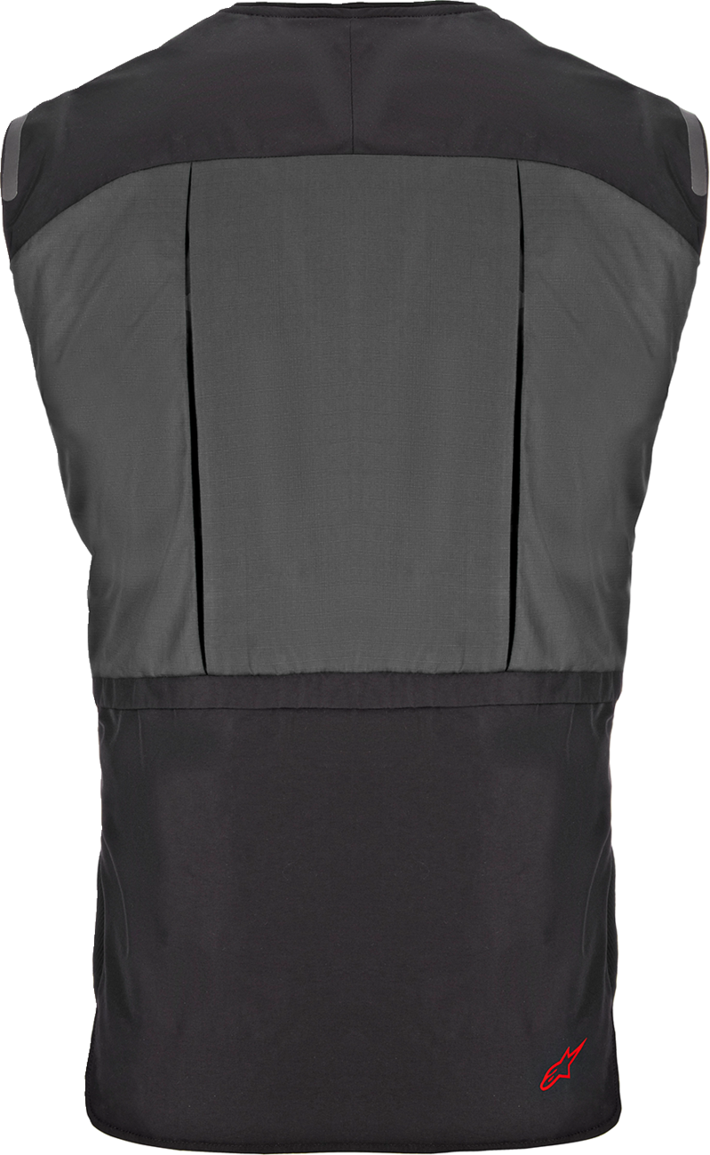 Stella Tech-Air® 3 System