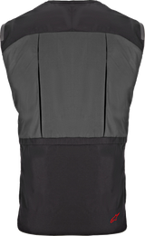 Stella Tech-Air® 3 System