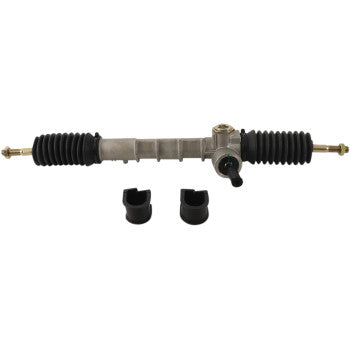 Moose Offroad Steering Rack