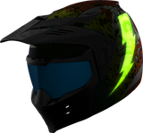 Elsinore™ Doodle 3 Helmet