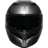 AGV K3 Mono Solid Helmet