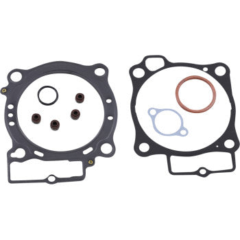Moose Offroad Top End Gasket Kit Top End Gasket Kit - Honda