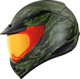 Domain™ Tiger's Blood Helmet