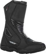Fly Racing Milepost Boots