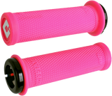 ODI Ruffian Mini V2.1 BMX Grips