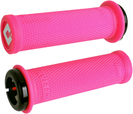 ODI Ruffian Mini V2.1 BMX Grips