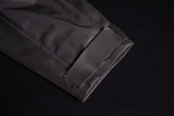 Synthhawk Jacket