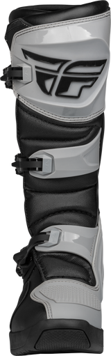 Fly Racing Maverik LT Boots