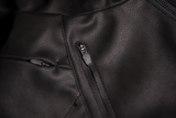 Synthhawk Jacket