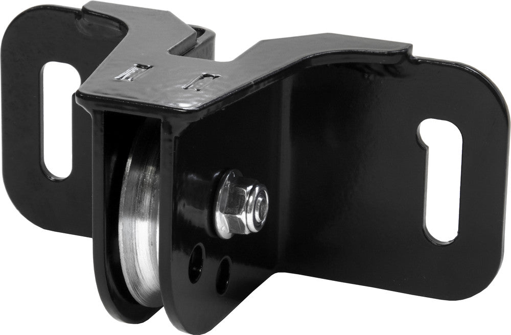 KFI PLOW ROLLER FAIRLEAD