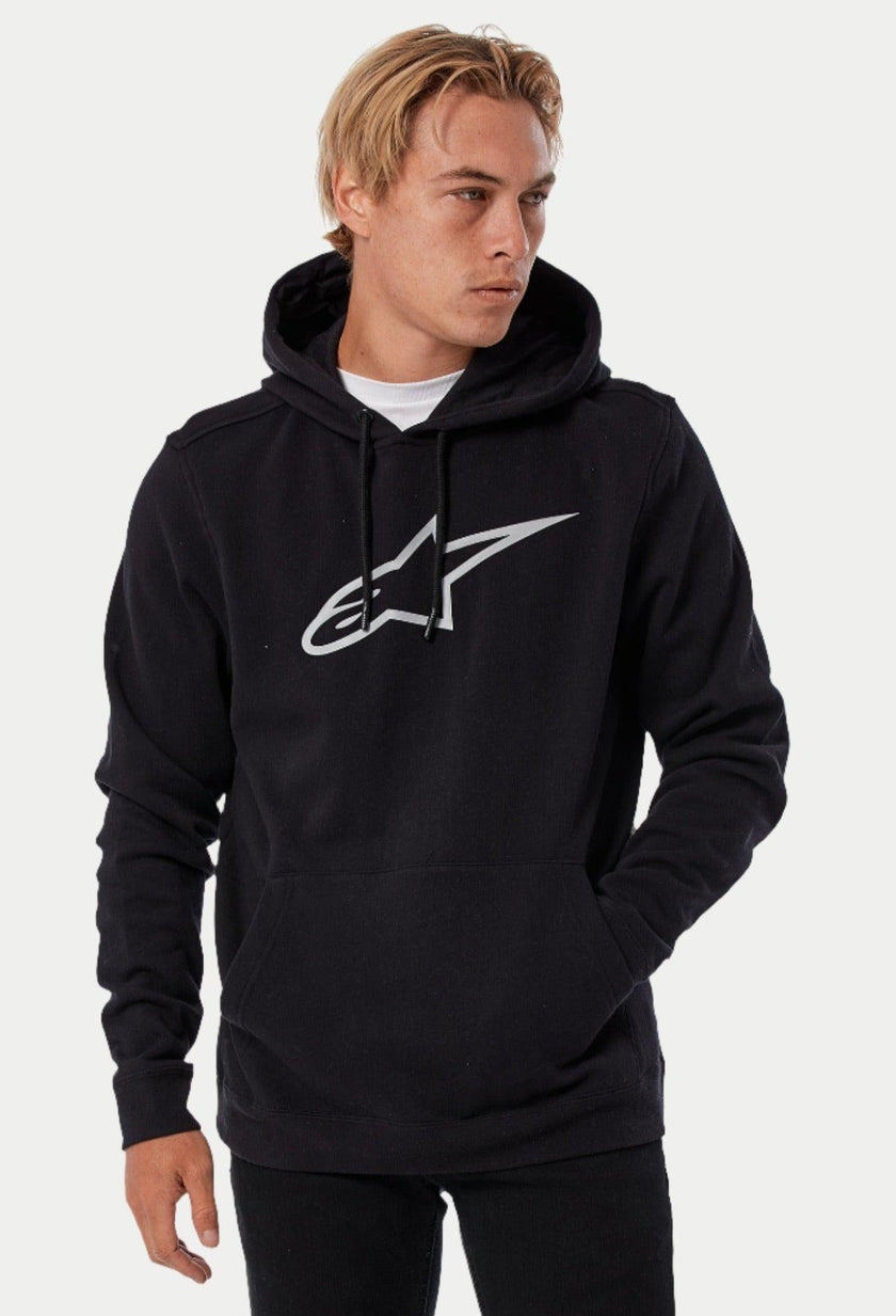 Alpinestars Ageless V3 Hoodie