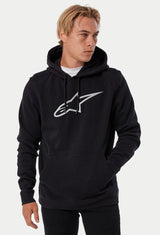 Alpinestars Ageless V3 Hoodie