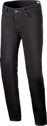 Cult-8 Pants