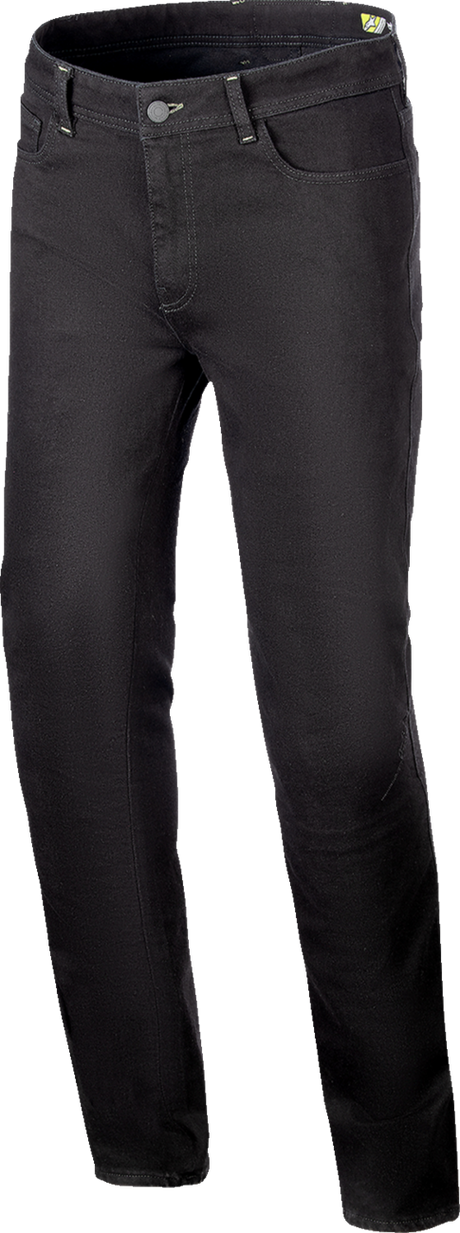 Cult-8 Pants