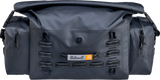 EXFIL-105 Dry Bag