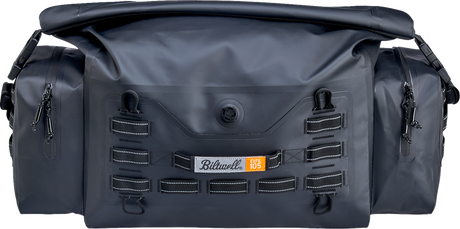 EXFIL-105 Dry Bag