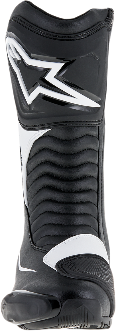 SMX-S Boots