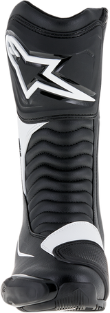 SMX-S Boots