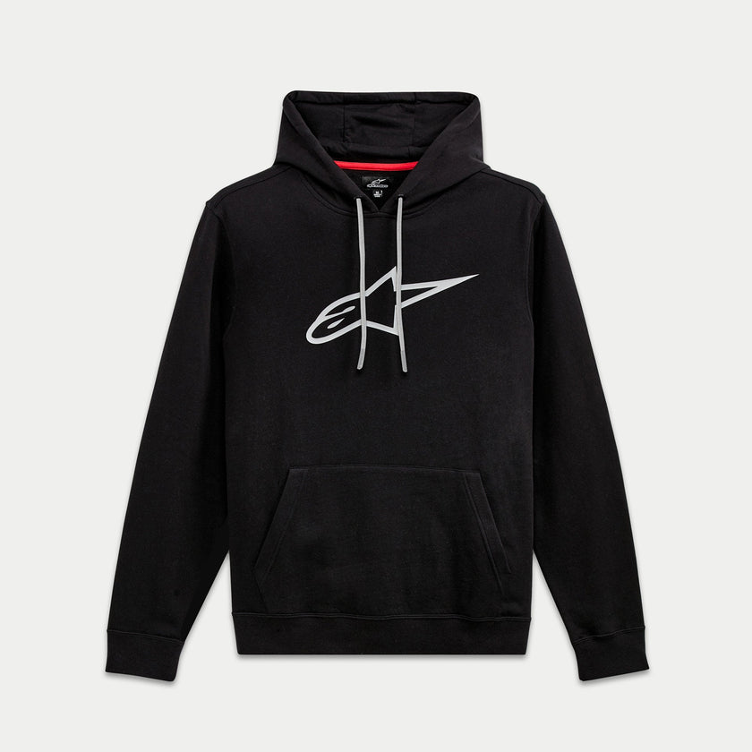 Alpinestars Ageless V3 Hoodie