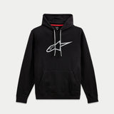 Alpinestars Ageless V3 Hoodie
