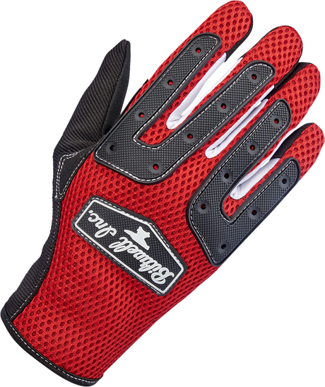 Anza Gloves