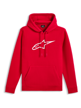 Alpinestars Ageless V3 Hoodie