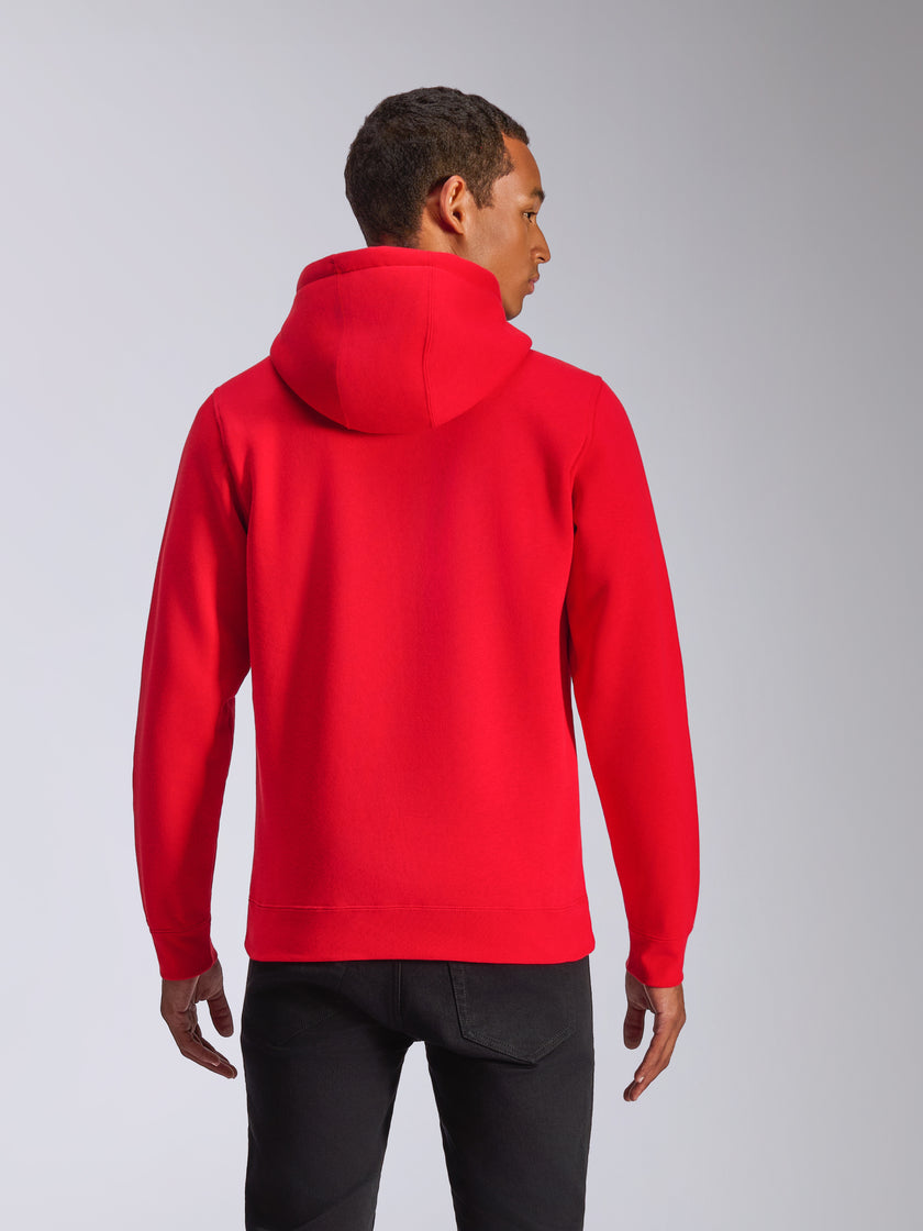 Alpinestars Ageless V3 Hoodie
