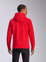 Alpinestars Ageless V3 Hoodie