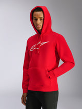 Alpinestars Ageless V3 Hoodie