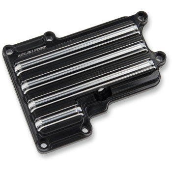 10-Gauge Transmission Top Cover
