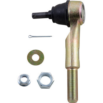 Moose Offroad UTV Outer Tie End Rod Kit - Honda