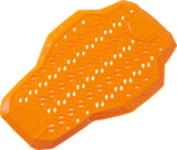 D3O® Viper Air L1 Back Guard