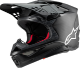 Supertech M10 Fame MIPS® Helmet