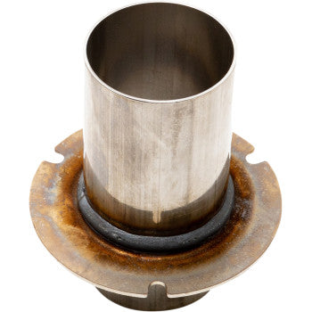 S&S Cycle Power Tune® XTO Muffler Insert - 1-3/4"
