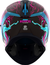 Airform™ Manik'RR MIPS® Helmet