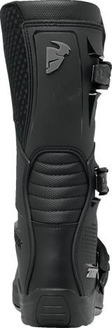 Women's Blitz XR Boots