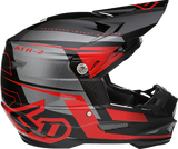 ATR-2 Mach Helmet