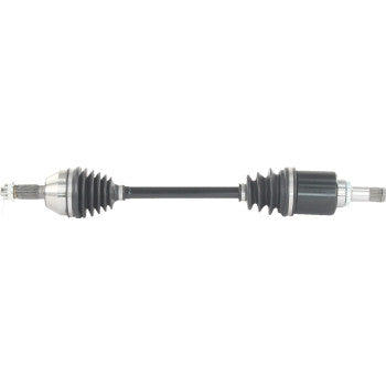 Moose Offroad OEM Replacement Standard CV Axle Axle Kit - CV/Complete - OEM Replacement - Standard - Rear Right - Pioneer 1000/1000-5 Limited