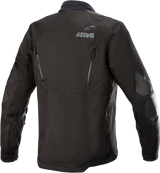 Venture XT Jacket