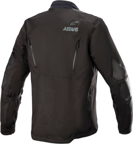 Venture XT Jacket