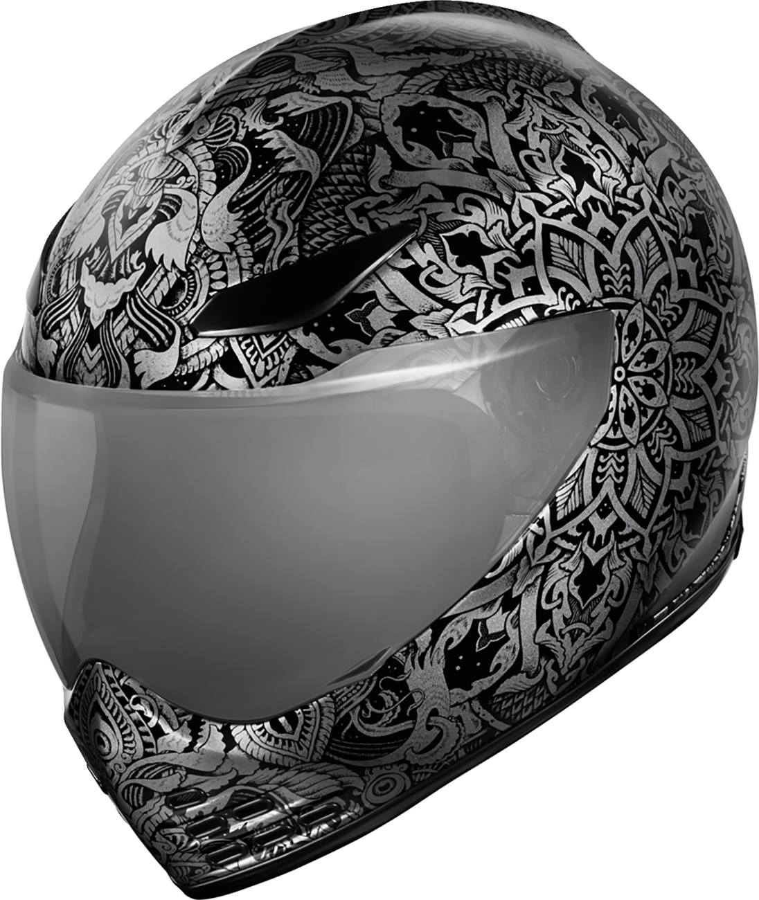 Domain™ Gravitas Helmet