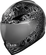 Domain™ Gravitas Helmet