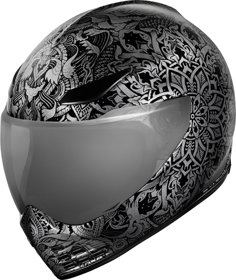 Domain™ Gravitas Helmet