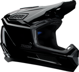 Fleet Blackout Helmet