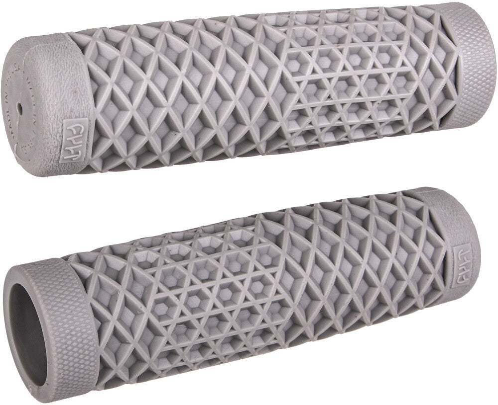 ODI Vans Cult Grips 7/8"